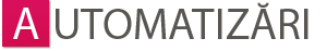 automatizari
