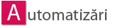 automatizari