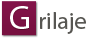 grilaje