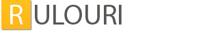 rulouri