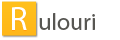 rulouri