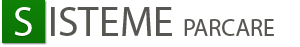 sistemeparcare