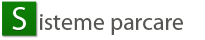 sistemeparcare